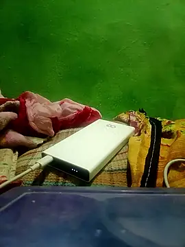 kajalbhabhi44 online show from January 14, 8:52 am