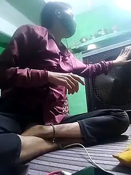 kajalbhabhi44 online show from March 12, 5:37 pm