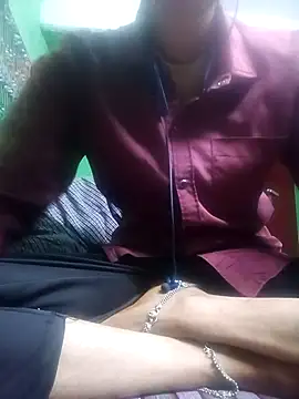 kajalbhabhi44 online show from March 8, 3:27 pm