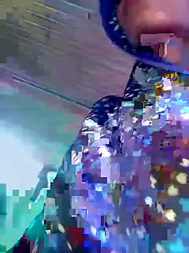 kajalbhabhi44 online show from September 28, 4:30 am