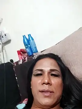 XXJiyaXX online show from May 8, 5:49 pm