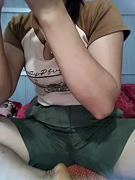 moa koa online show from October 1, 1:16 pm