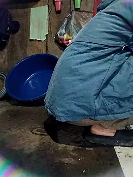 moa koa online show from January 10, 10:14 pm