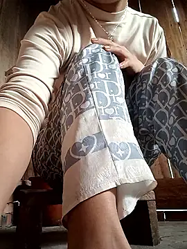 daisy will online show from January 17, 1:35 am