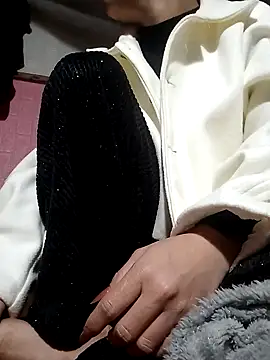 daisy will online show from February 9, 11:40 pm