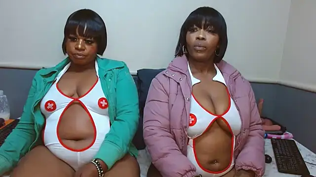 SlutyAngelxxx online show from April 24, 12:46 am