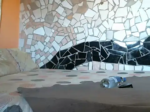 Pretty miss devilxxx35 online show from May 6, 2:32 pm
