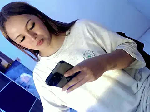 Sweet angelinax online show from October 6, 3:45 am