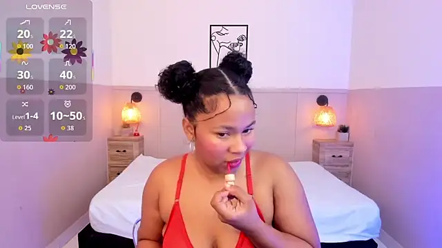 AuroraSky8 online show from September 28, 12:32 pm