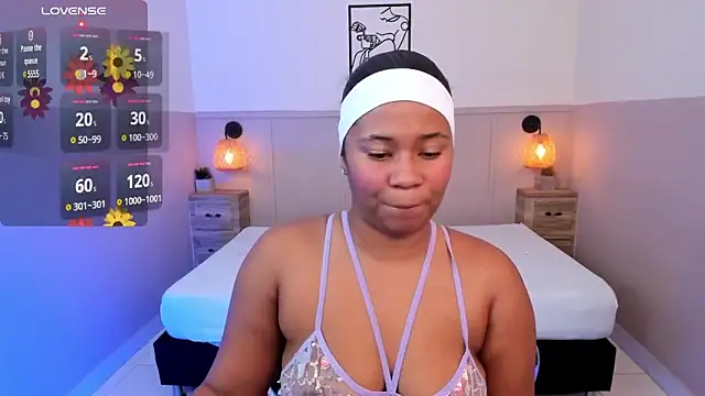 AuroraSky8 online show from September 19, 12:15 pm