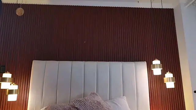 Tifany boobsgb online show from November 24, 8:55 pm