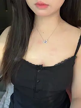 Nana kute20 online show from March 15, 3:25 pm