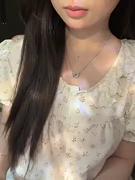 Nana kute20 online show from April 17, 8:05 am