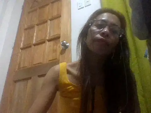 Mayumie05 online show from February 19, 10:37 am