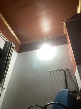 tttan1 online show from July 21, 1:56 pm