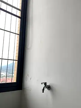 zhizhinaigai online show from November 11, 5:14 am