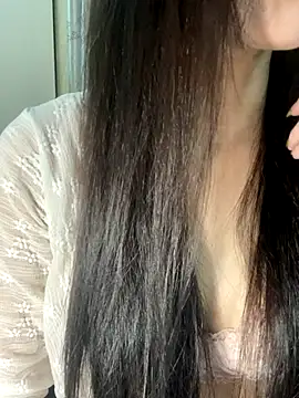 Snapshot of Dior_baby chatting on September 15, 5:38 am Dior baby online show from September 15, 5:38 am