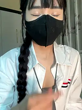 Dior baby online show from December 20, 5:44 am