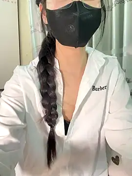 Dior baby online show from November 7, 4:51 am