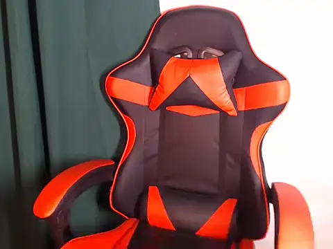 xcherry babex online show from November 21, 3:30 am