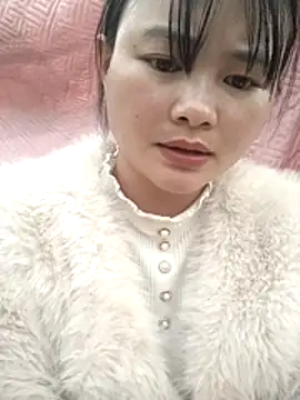 Chaotam1 online show from December 2, 9:55 am