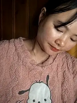 Chaotam1 online show from December 4, 12:40 pm