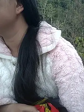 Chaotam1 online show from December 1, 9:46 am