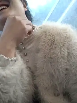 Chaotam1 online show from January 18, 10:00 am