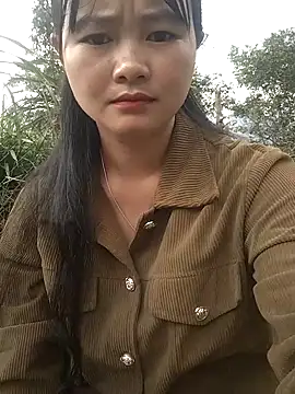 Chaotam1 online show from October 28, 7:47 am