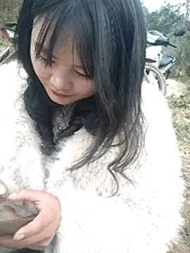 Chaotam1 online show from January 19, 10:22 am