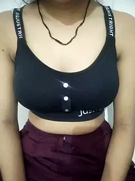 Snapshot of Nikita-Singh88 chatting on October 14, 3:20 am Nikita-Singh88 online show from October 14, 3:20 am