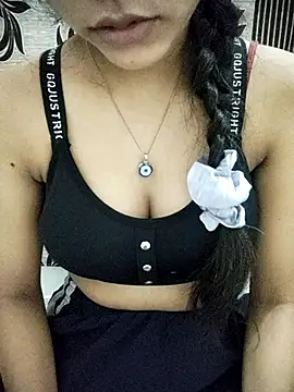 Snapshot of Nikita-Singh88 chatting on October 13, 3:09 am Nikita-Singh88 online show from October 13, 3:09 am