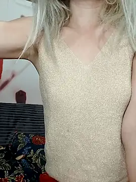 HeronDenni online show from November 18, 1:17 am