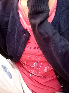 Vandana-Singh online show from January 10, 6:29 am