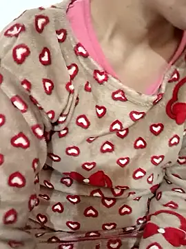 Vandana-Singh online show from January 15, 5:57 am