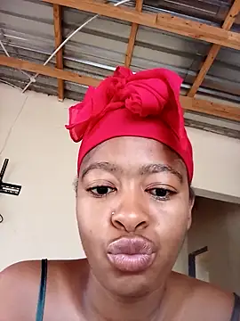 BP2 online show from December 23, 5:22 am