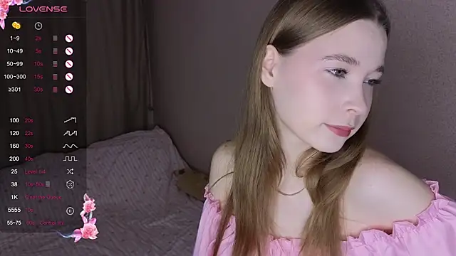 taddy shy online show from November 22, 3:48 pm