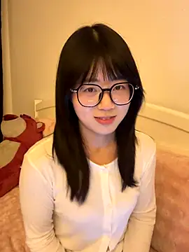 Ella-A9 online show from December 15, 8:14 pm