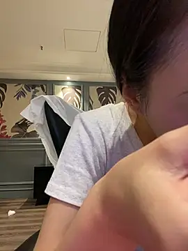 MengMeng0515 online show from March 16, 2:21 pm