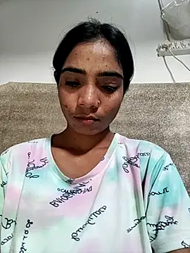 baby dall online show from October 15, 9:23 am