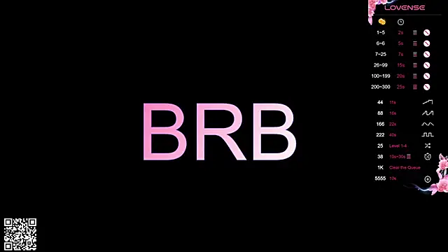 Sara kaya online show from April 19, 6:10 pm