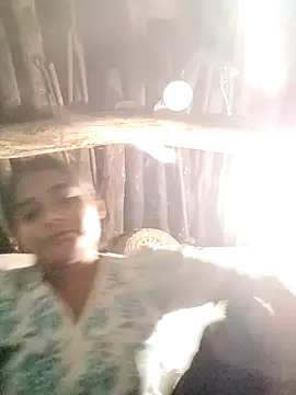 Hot siiii online show from October 20, 12:41 pm