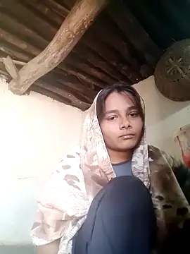 Hot siiii online show from November 17, 4:24 am