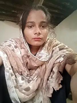 Hot siiii online show from October 28, 2:39 am