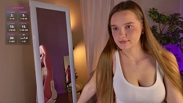 Snapshot of Mila_Tequila_ chatting on October 6, 2:45 pm Mila Tequila online show from October 6, 2:45 pm