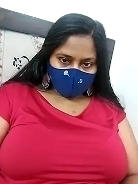 Shy Peehu online show from April 17, 9:50 pm