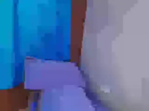 Snapshot of Serena_Rose_Rs chatting on September 19, 5:39 am Serena Rose Rs online show from September 19, 5:39 am