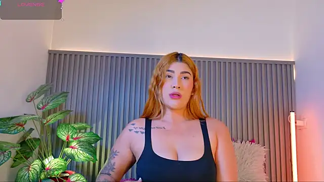 Snapshot of Celeste_Presstigge chatting on September 15, 8:38 pm Celeste Presstigge online show from September 15, 8:38 pm