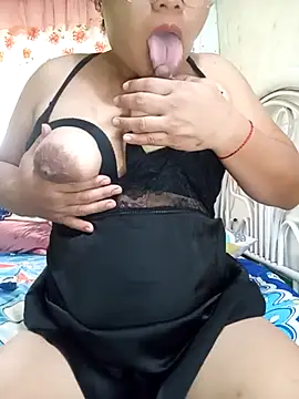 Bianca0516 online show from December 21, 1:21 am