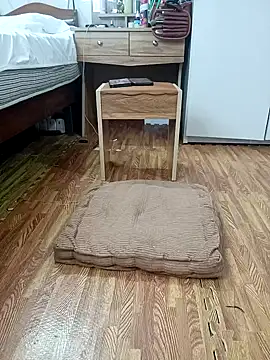 Thuylinh86 online show from January 12, 12:05 am